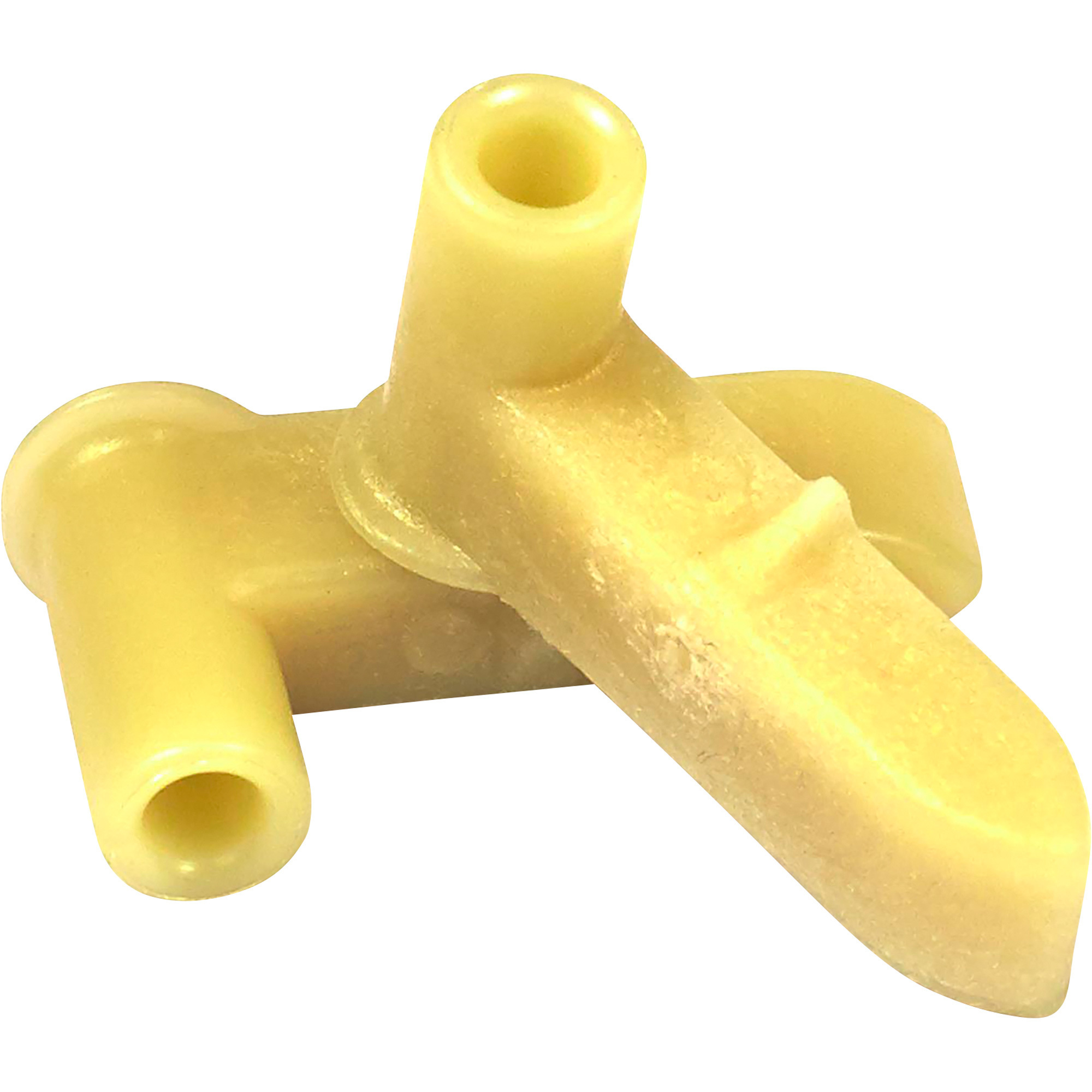 Briggs & Stratton Ratchet Pawl, OEM Replacement Part# 281505S